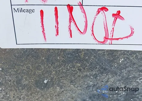2021 Nissan Nv Cargo Nv2500 Hd Sv High Roof V6 from USA, damaged, VIN 1N6BF0LYXMN806801